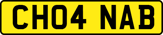 CH04NAB