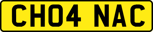 CH04NAC