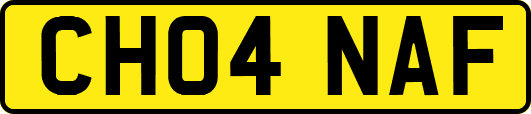 CH04NAF