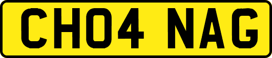 CH04NAG