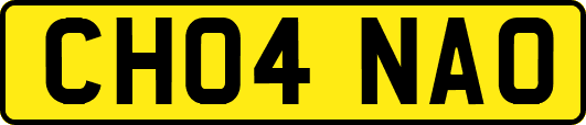 CH04NAO