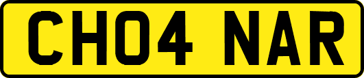 CH04NAR
