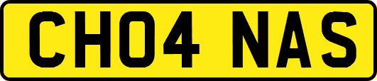 CH04NAS