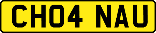 CH04NAU