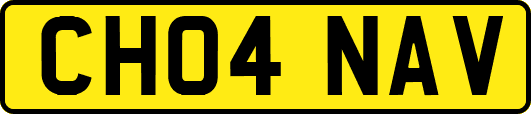 CH04NAV