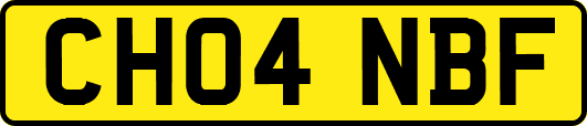 CH04NBF