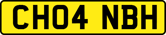CH04NBH