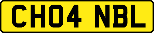 CH04NBL
