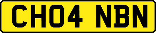 CH04NBN