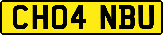 CH04NBU