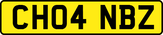 CH04NBZ