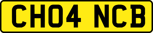 CH04NCB