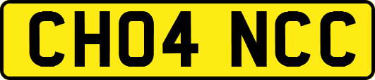 CH04NCC