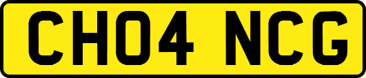 CH04NCG