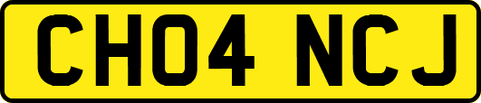 CH04NCJ