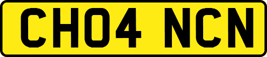 CH04NCN