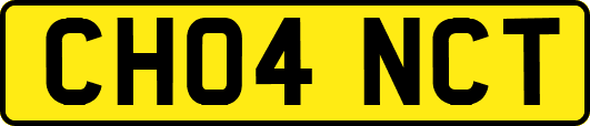 CH04NCT