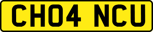 CH04NCU