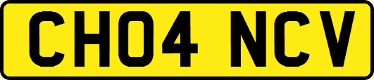 CH04NCV