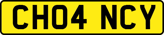 CH04NCY