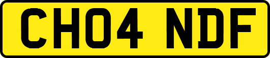 CH04NDF