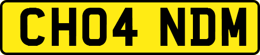 CH04NDM