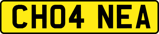CH04NEA