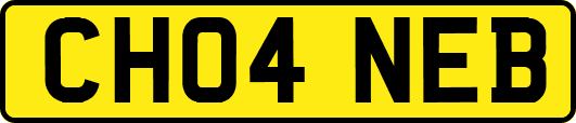 CH04NEB