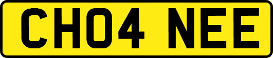 CH04NEE