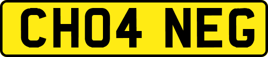 CH04NEG