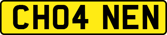 CH04NEN