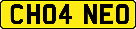 CH04NEO