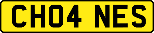 CH04NES