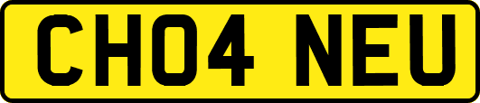 CH04NEU