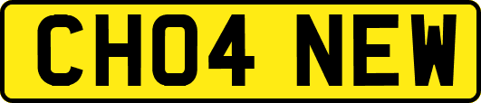 CH04NEW