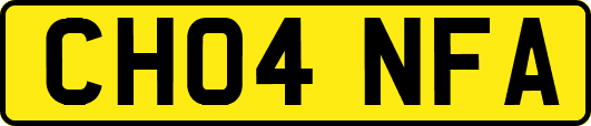 CH04NFA