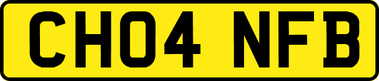 CH04NFB
