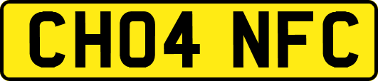 CH04NFC