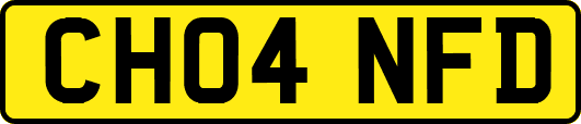 CH04NFD