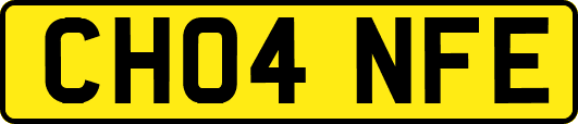 CH04NFE
