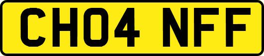 CH04NFF