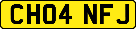 CH04NFJ