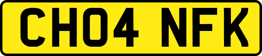 CH04NFK