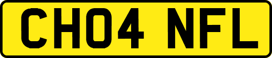 CH04NFL
