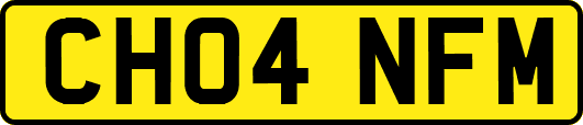 CH04NFM