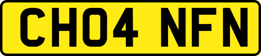 CH04NFN