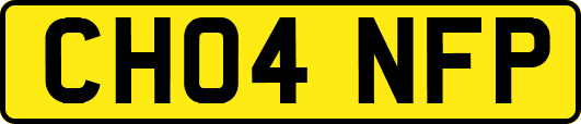 CH04NFP