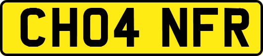 CH04NFR