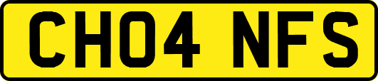 CH04NFS