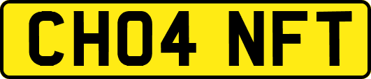CH04NFT